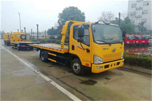 营口附近24小时救援车电话