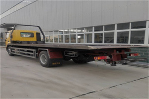 营口24小时公路救援电话