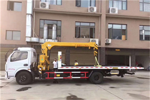 营口附近汽车轮胎更换