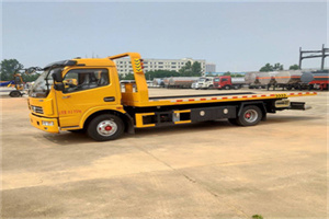 营口高速公路汽车救援电话